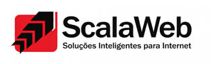 Scalaweb